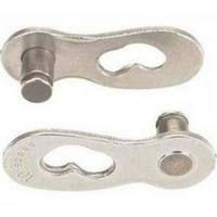 Wippermann Verbinding schakel connexlink - thumbnail