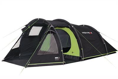 High Peak Atmos 3P tent