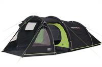 High Peak Atmos 3P tent - thumbnail