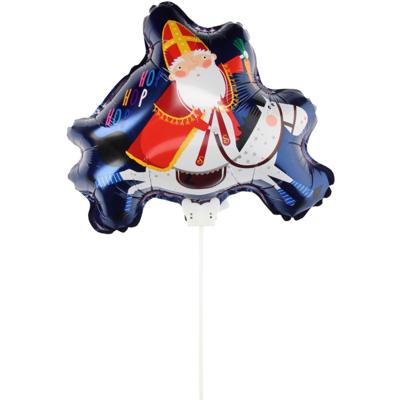 Veterpuzzel Assorti Veterpuzzel Assorti