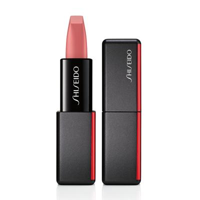 Lippenstift Modernmatte Shiseido 57305 (4 g)