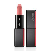 Lippenstift Modernmatte Shiseido 57305 (4 g) - thumbnail