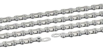 Connex ketting chain 9se 124l 6,6mm