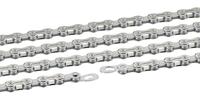 Connex ketting chain 9se 124l 6,6mm - thumbnail