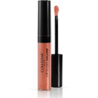 Collistar Lip Gloss Volume Divine Oranges 7ml - thumbnail