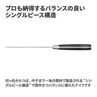 Victorinox 7.7210.20G Fileermes Bruin - thumbnail