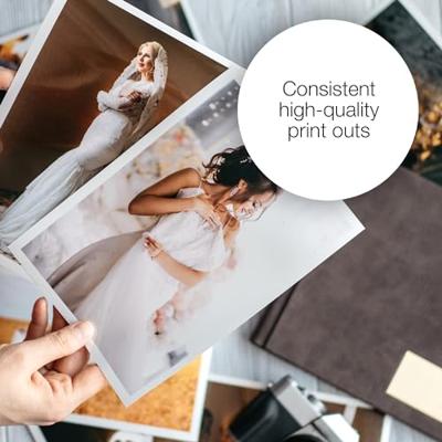 Epson 603XL Multipack 4-kleuren - thumbnail