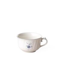 VILLEROY & BOCH - Vieux Luxembourg - Theekop los 0,20l - thumbnail