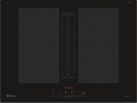 Inductiekookplaat Balay 3EBC976LH 7400 W - thumbnail