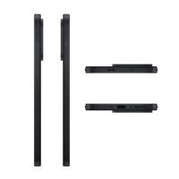 Smartphone OnePlus 15 5G 6,78" Octa Core 16 GB RAM 512 GB Zwart - thumbnail