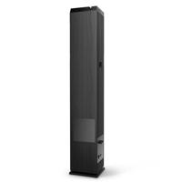 Bluetooth Geluidstoren Energy Sistem 459421 Zwart 100 W - thumbnail