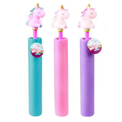 Dream Horse waterspuiter foam