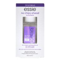 Essie Top coat no chips ahead (14 ml) - thumbnail