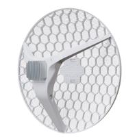Access point Mikrotik LHGGM&EG18-EA - thumbnail