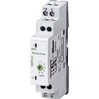 Eberle 053085148001 INRH Bewakingsrelais 1 stuk(s) Tijdsduur: 30 s - 12 min.