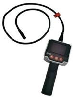 Rothenberger Endoscoop | Type TF2809 - ROT069107 - thumbnail