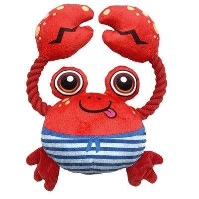 Fofos sealife krab Fofos sealife krab