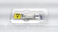 Hirschmann M-SFP-LX/LC SFP-module - thumbnail