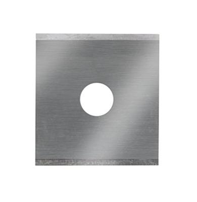 Connex Vervangmes Schaaf 23X24X0.5 5St - COXT897037 Connex Vervangmes Schaaf 23X24X0.5 5St - COXT897037