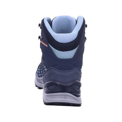 Lowa Innox Pro GTX Mid Wandelschoen