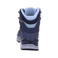 Lowa Innox Pro GTX Mid Wandelschoen - thumbnail