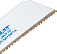 Lenox Reciprozaagblad - 152 mm - 14 TPI - LX210946114GR - 210946114GR - thumbnail