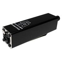 Fischer Amps In-Ear Stick - thumbnail