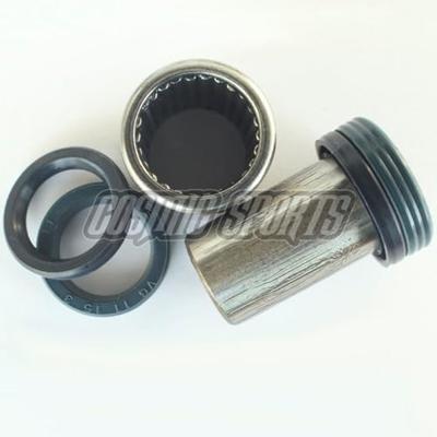 ENDURO BEARINGS Shock needle bearing - 6mm bolt - 28 mm width