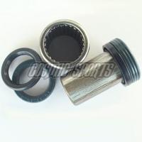 ENDURO BEARINGS Shock needle bearing - 6mm bolt - 19 mm width - thumbnail