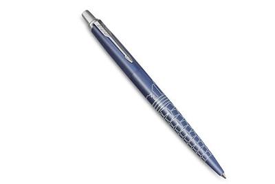 Parker Jotter balpen, special edition Seoul, medium, in giftbox