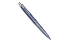 Parker Jotter balpen, special edition Seoul, medium, in giftbox - thumbnail