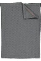 Theedoek - Grijs - thumbnail