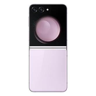 Samsung Galaxy Z Flip5 5G 256GB (Simlockvrij) / SV