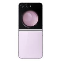 Samsung Galaxy Z Flip5 5G 256GB (Simlockvrij) / SV - thumbnail