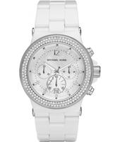 Michael Kors Bandschakels MK5391 - 22mm - (2 stuks) - thumbnail