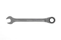 Gedore 2297159 7 R 17 Steek-ringratelsleutel Sleutelbreedte (metrisch) 17 mm - thumbnail