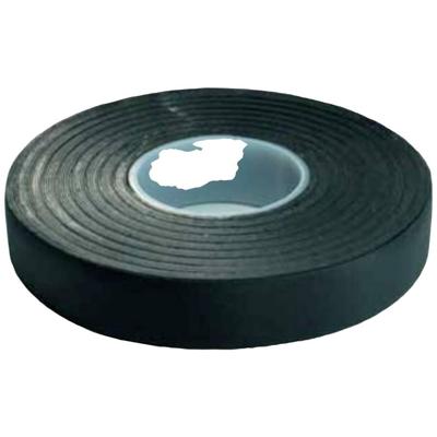 TecLines 89866 Sealing tape Zwart