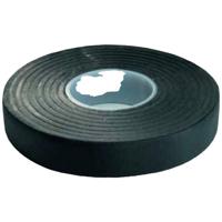 TecLines 89866 Sealing tape Zwart - thumbnail