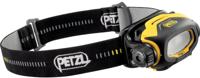 Helm/hoofdlamp Pixa 1 2xAA - thumbnail