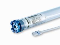 R40-17-E01 - thumbnail