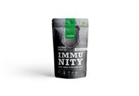 Purasana Immunity Raw Powder Mix - thumbnail