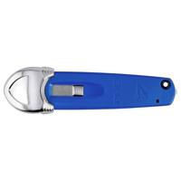 Berger & Schröter E21207-4 PHC S7 veiligheidsmeter 1 stuk(s) - thumbnail