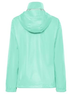 Vaude Escape Light Regenjas Vaude Escape Light Regenjas