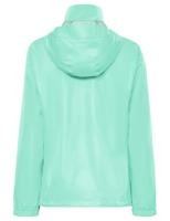 Vaude Escape Light Regenjas - thumbnail