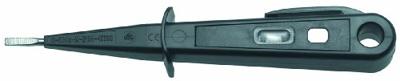 C.K Fasetester 3 mm 14 mm 125 - 250 V/AC