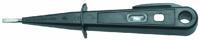 C.K Fasetester 3 mm 14 mm 125 - 250 V/AC - thumbnail