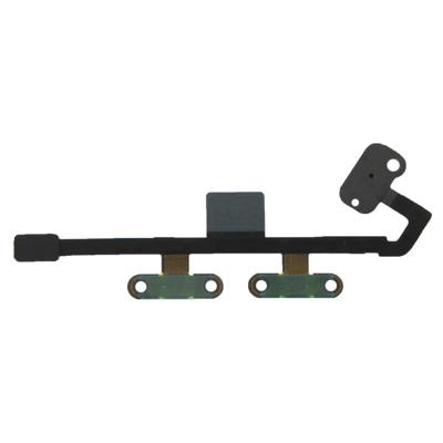 Oorspronkelijke Volume Control knop Flex kabel voor iPad Air 2 / iPad 6