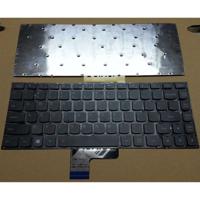 Notebook keyboard for Lenovo IdeaPad U330 U430 - thumbnail