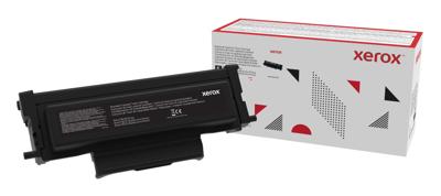 Originele Toner Xerox 006R04399 Zwart