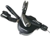 SHIMANO duimversteller "xtr sl-m9000" shim.shifter xtr slm9000 11sp ispec ii - thumbnail